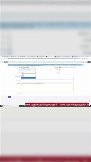 Auto-Populating Numbers on Page Load!
