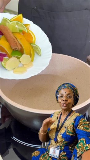 Mother Satori on Instagram: "Did you know this?!! Get soursop bitters here👇 https://amzn.to/4hhuk5l #womenover40 #healthtips #unitedstates #usahealth #usa usawomen over40 womenshealth wellness health"