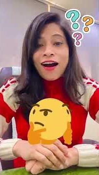 This Sentence Uses ALL 26 Letters! 🤯 | English Pangram #shorts Explained