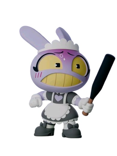 Sharing My Rant: What Do You Think?