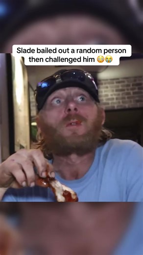 Full vid on my Yt, Slade Bost😂 #foryou #viral #trend #sladebost #funny