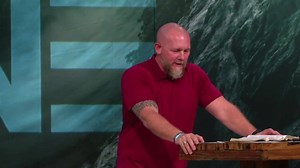 1.2K views · 52 reactions | Proverbs 3:9 & 10 says Honor the Lord...