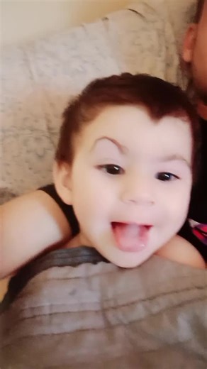 Random Collection on TikTok