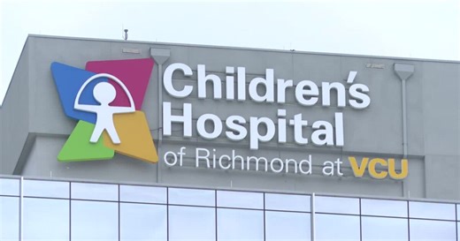 VCU Health ends gender-affirming care services for youth patients