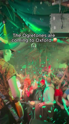 LAST CHANCE: Leave your pitchforks at the door and get in our swamp.....