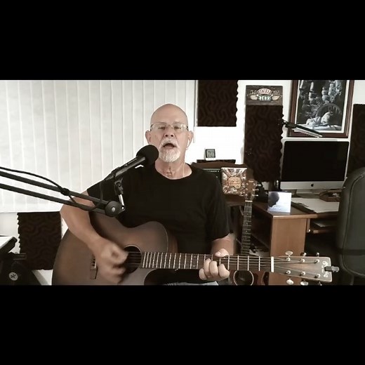 23 reactions | Up Around the Bend (Creedence Clearwater Revival,...