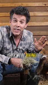 We Almost RUINED This Million Dollar Stunt | Steve-O