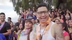 352K views · 7.8K reactions | Ch'ila Coplas 2020! Que no muera nuestra tradición. Un abrazo a todas nuestras comadres.... Letra y arreglos musicales:Gonzalo Hermosa Camacho Jr. #GonzaloHermosaJr #ChilaJatun #Folklore #Musica #Cultura #Tradicion #Identidad #Raices #Costumbres #Pueblos #PorSiempre #Bolivia | Gonzalo Hermosa Jr. | Facebook