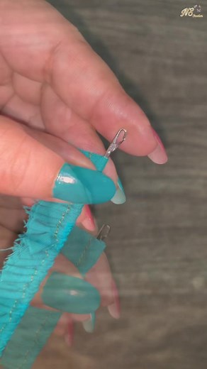 Creative Ways to Use a Loop Turner for Crafting Projects