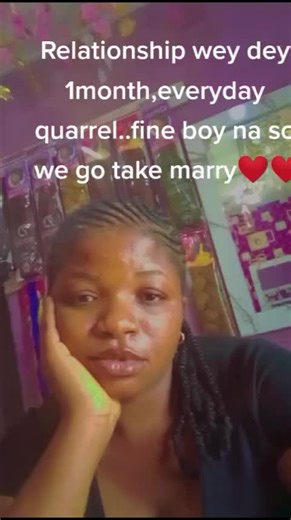 Bambi (@nastybambi2)’s videos with original sound - HaywhyLyrics💥🎧