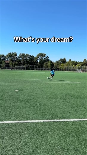 Wendy Laguerre on Instagram: "One day #football #soccer"