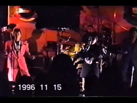 Venus (ヴィーナス) - 松山ケントス