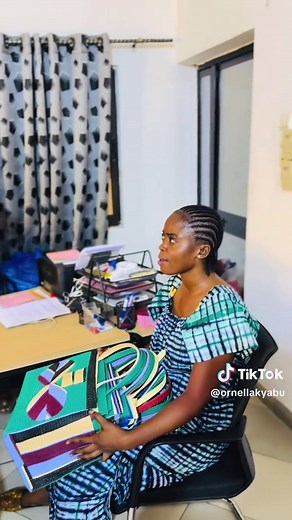 #pourtoi🇨🇳🇨🇳🇨🇳🇨🇳🇨🇳🇨🇳🇨🇳🇨🇳🇨🇳🇨🇳🇨🇳🇨🇳🇨🇳🇨🇳🇨🇳