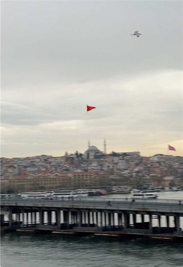 Metro Haliç: An Inspiring Journey in Istanbul