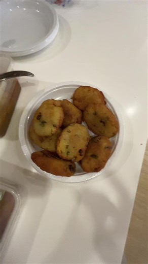 Combrooo …. Long Time No See !! #combro #homemade #camilan #lokalfood #karenamakanenakituharus