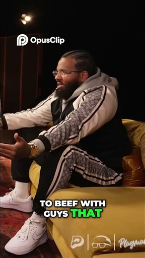 How Fame Turned G-Unit Into Enemies of Their Idols #shorts #50cent