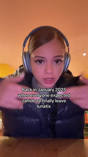 I did 😪 #viral #fyp #wockst★rz #zahide #january | zahide