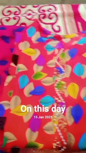 #onthisday