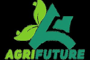 Agrifuture