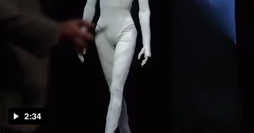 Upgrades, people. Upgrades - Video