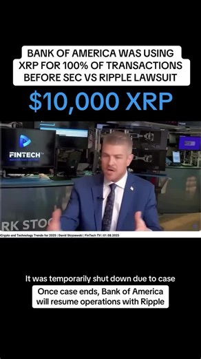 jakeclaverqfop on TikTok