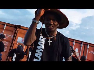 HUGO93 (OKALAMAR) DISSTRACS