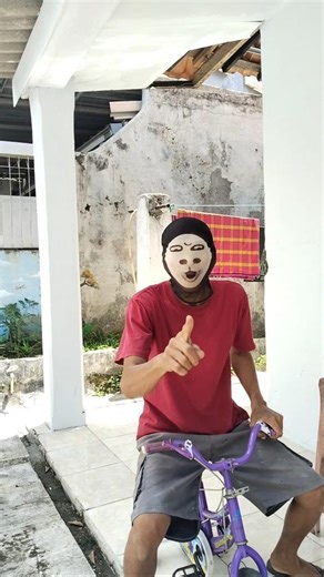 itu bukan bus telolet #shorts #funny #comedy