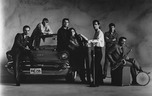 East Jersey, Eddie and the Cruisers, Thomas Edison, more NJ facts | Albright