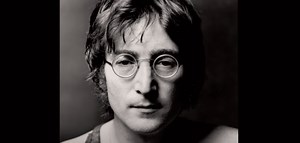 20 Rock Artists That Were Murdered