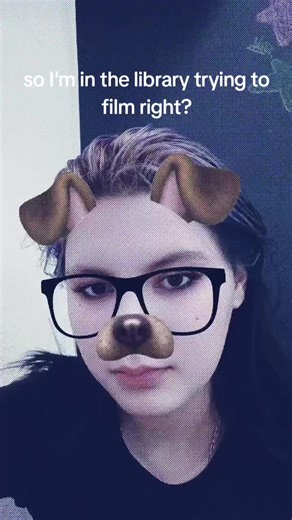 I didn't talk to him he eventually just left lol #cuteboyruinedmyvideo #ftm #trans #poly #bi