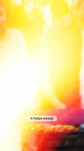 Tired of sugar spikes and energy crashes? 🍽️ Dia-Med Nopal Cactus helps you stay steady, naturally. Made from 100% pure Nopal Cactus, it supports: 🌿 Healthy glucose levels 💚 Balanced cholesterol ⚡ Consistent daily energy Because true control doesn’t come from restriction, it comes from balance. Find your natural support today: https://www.herbalpharm.com.sg/products/dia-med-nopal-cactus #HerbalPharm #HealthyLiving #ForABetterYou #WellnessMatters #Diamed | Herbal Pharm