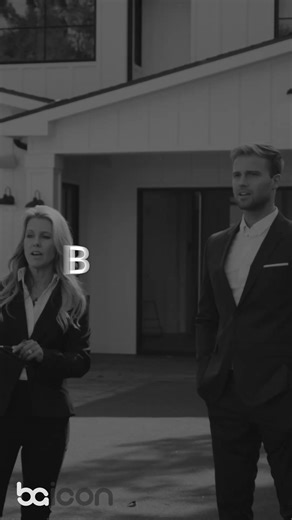 Still juggling 5 different tools to run your buyer’s agency? ⚡ BA Icon is the all-in-one CRM built by Buyers Agents, for Buyers Agents. | BA-Icon