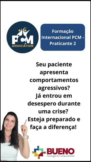 Brinquedos Educativos para Crianças Autistas