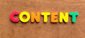 Philippians 4:11 Meaning of Content Whatever the Circumstances