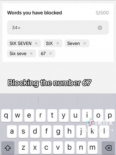 How to Block Number 67 on Your Phone