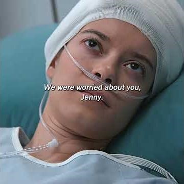 These conjoined twins are about to be separated.#tvshow