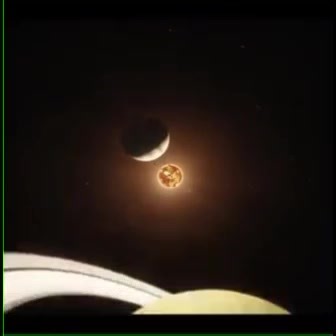 Videos de Angel no (@angel_no00) con “sonido original - Angel no”