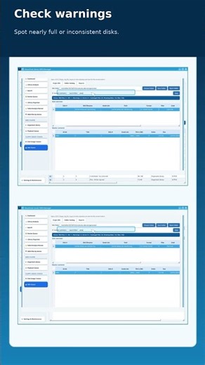 Build a Printable Gotek Disk Index