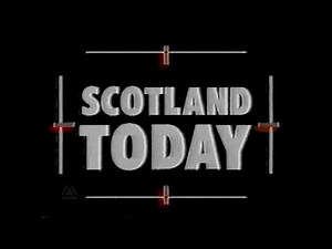 STV News Intro History - 1960s-Present