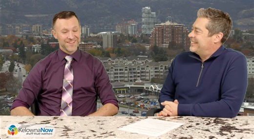 Personalized care wins: Rutland Medical Pharmacy among the Best in Kelowna