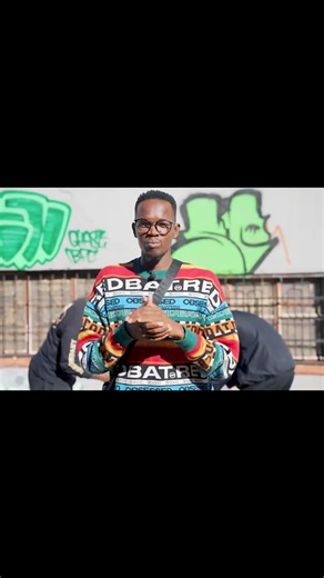 Giving back to the community | Mr Lee