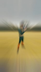 200K views · 35K reactions | Anime Characters Playing Football (with @dave_ardito ) #anime #naruto #jujutsukaisen | King Chris | Facebook