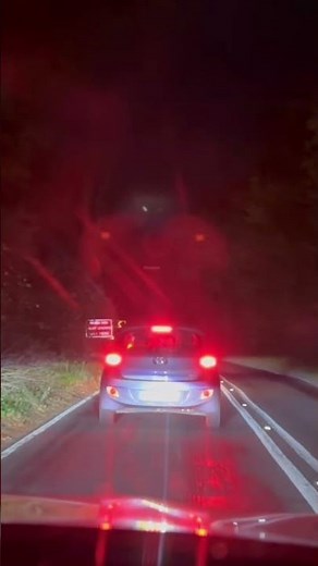 Soothing Engine Sounds for Sleep