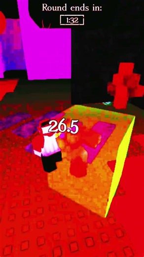 (Every Other) Daily Forsaken Gameplay #54 (Reupload)