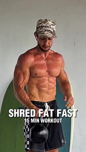 🔑Short but intense kettlebell sessions (10–15 minutes) provide fat-burning results comparable to long cardio sessions. ⏳Because in a short time you activate many muscle groups and keep your heart rate high. #homeworkout #fitness #workoutvideos #kettlebellworkout #kettlebellfitness #kettlebelltraining #shredfat #burningcalories #hiit #lossweight #homegymworkout #getshredded | Dee Fit