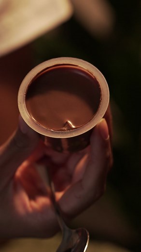 The Coconut Collab on TikTok