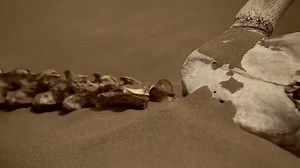 90K views · 1.7K reactions | The Maverick X ds features the industry's first factory installed turbo in a side-by-side vehicle. | Can-Am Off-Road | Facebook