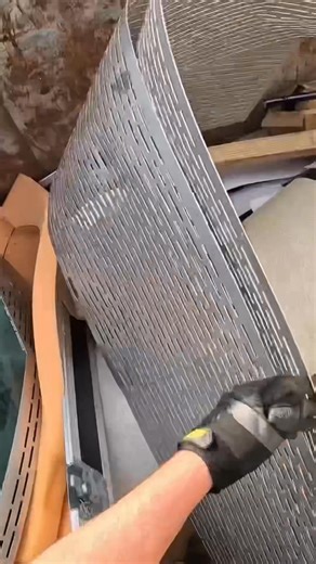 I Found A #Subsea #Installation Whilst #Dumpsterdiving #thescavenger mikethescavenger #treasurehunting #whatsthis | Mike the Scavenger