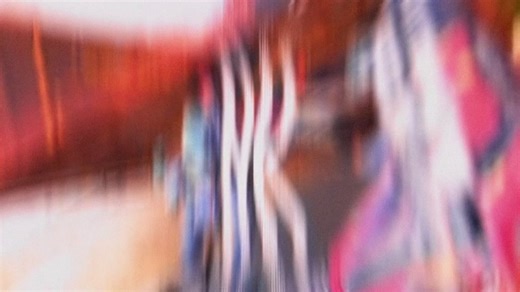 Increíbles Ediciones de Apex Legends con After Effects