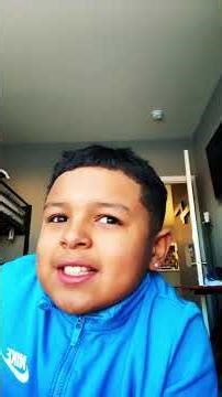 Who is gonna win Super Ball? New England or Seattle? 🤨🏈🏈🏈🏈